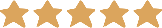 ic-stars